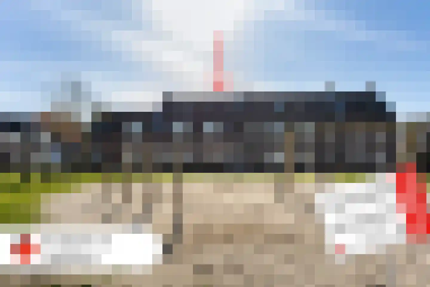 Krulzoom 12 Apeldoorn thumbnail 55