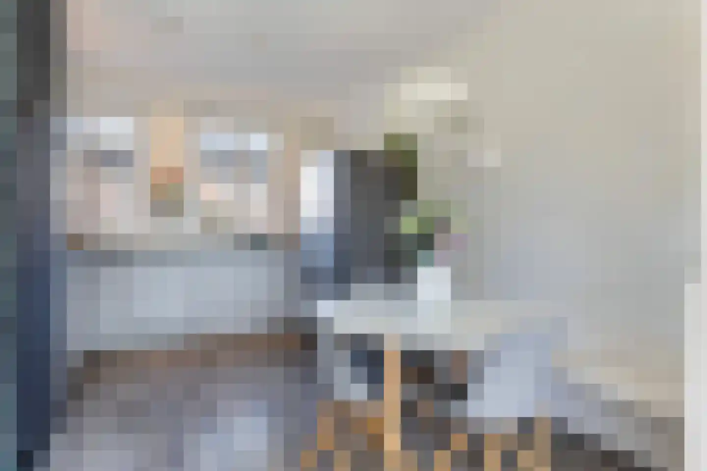 Krulzoom 12 Apeldoorn thumbnail 6