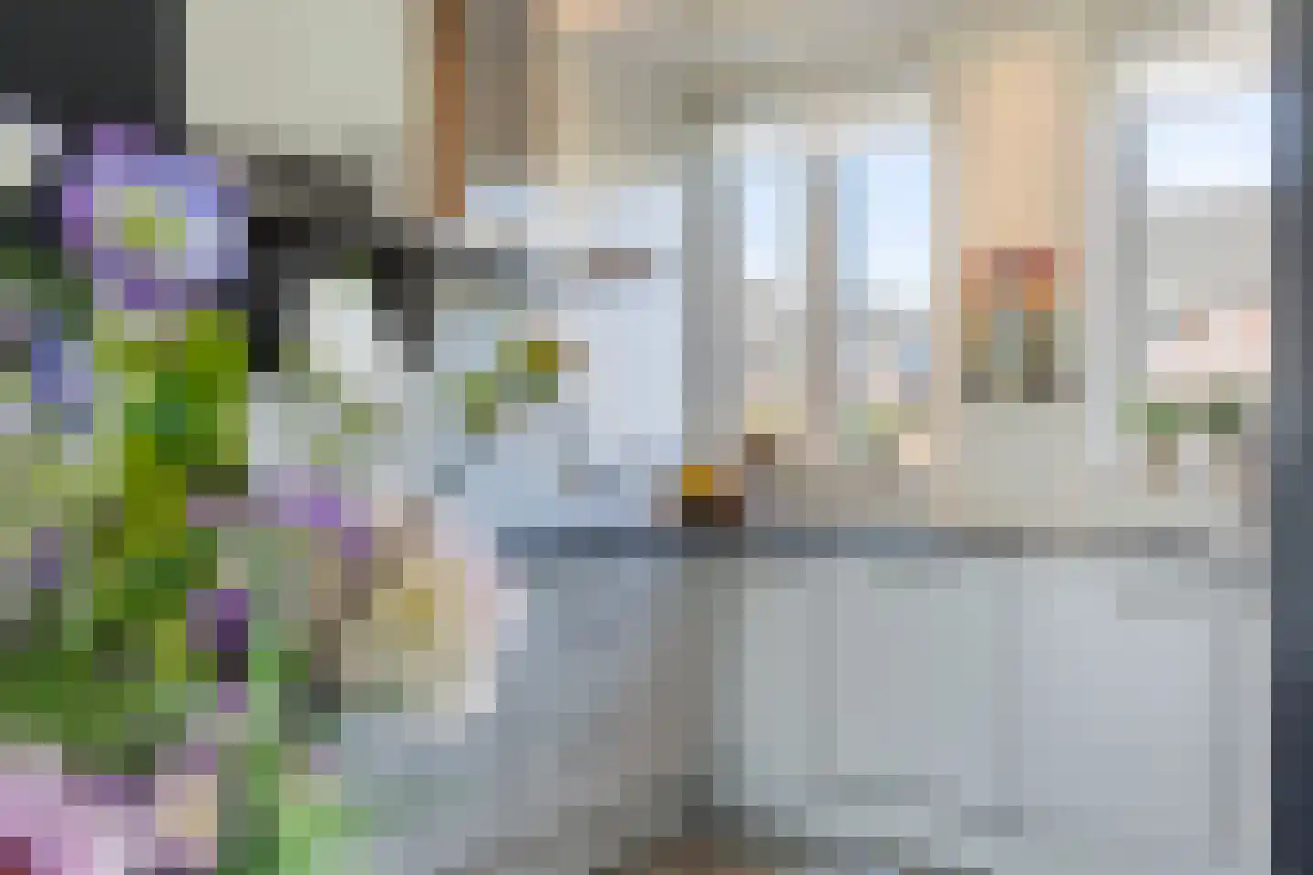 Krulzoom 12 Apeldoorn thumbnail 8