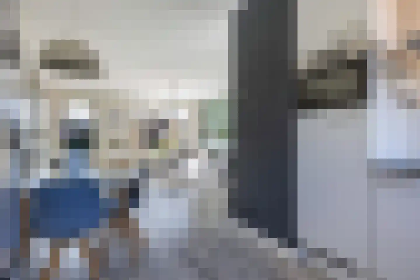 Krulzoom 12 Apeldoorn thumbnail 9