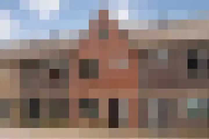 Kruserbrink 78 Hardenberg