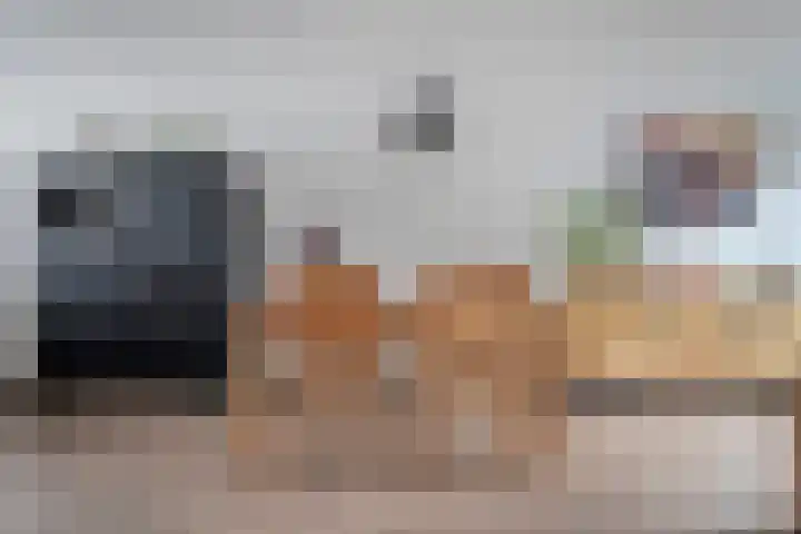Kruserbrink 78 Hardenberg thumbnail 11