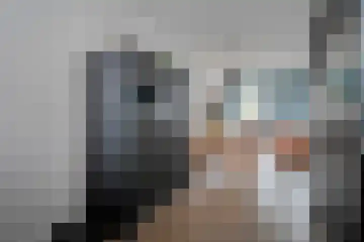Kruserbrink 78 Hardenberg thumbnail 15