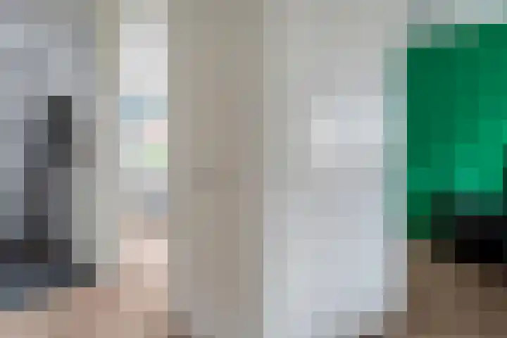 Kruserbrink 78 Hardenberg thumbnail 17