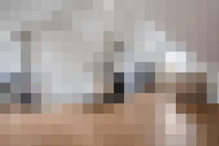 Kruserbrink 78 Hardenberg thumbnail 26