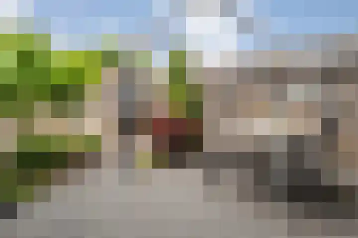 Kruserbrink 78 Hardenberg thumbnail 30