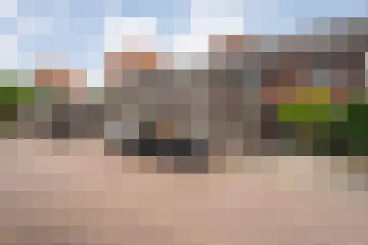 Kruserbrink 78 Hardenberg thumbnail 35