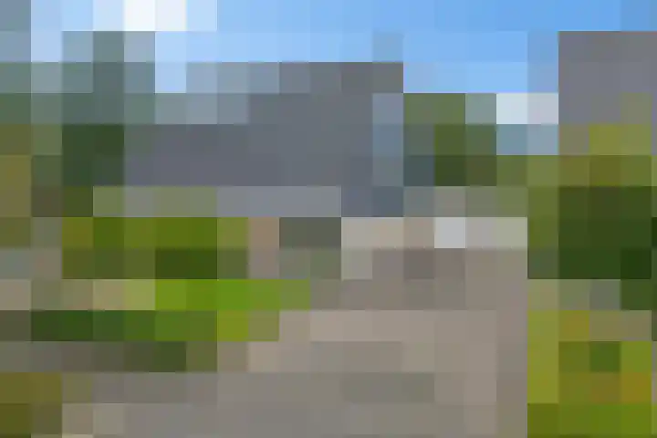 Krúslings 34 Ureterp