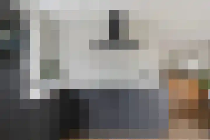 Krúslings 34 Ureterp thumbnail 10