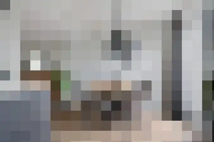 Krúslings 34 Ureterp thumbnail 14