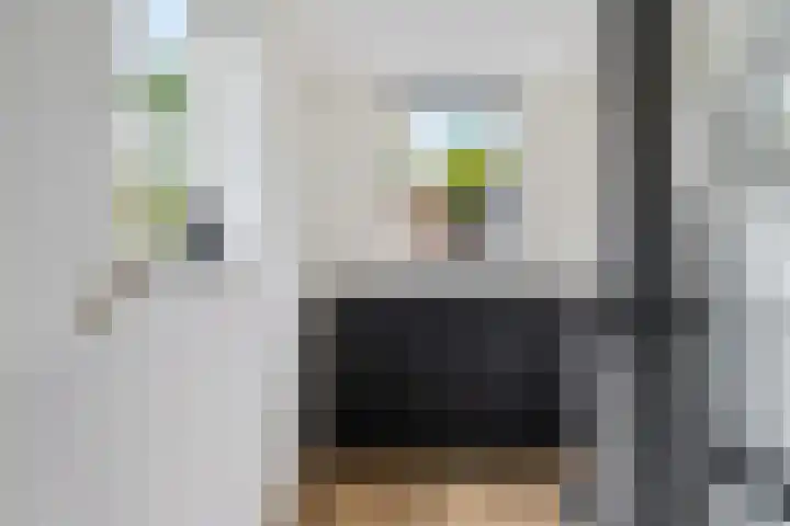Krúslings 34 Ureterp thumbnail 15