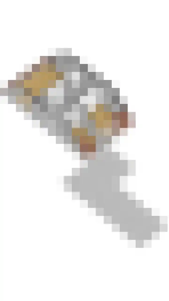 Krúslings 34 Ureterp thumbnail 20