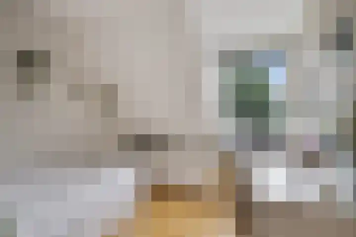 Krúslings 34 Ureterp thumbnail 25