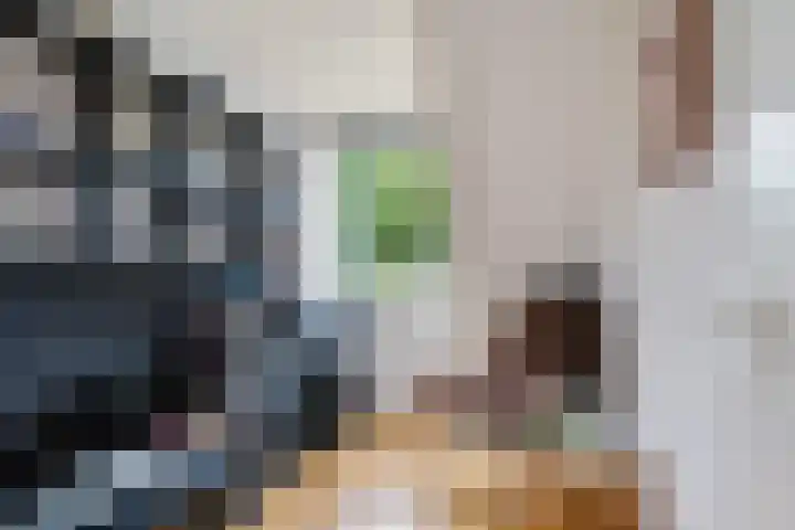 Krúslings 34 Ureterp thumbnail 26