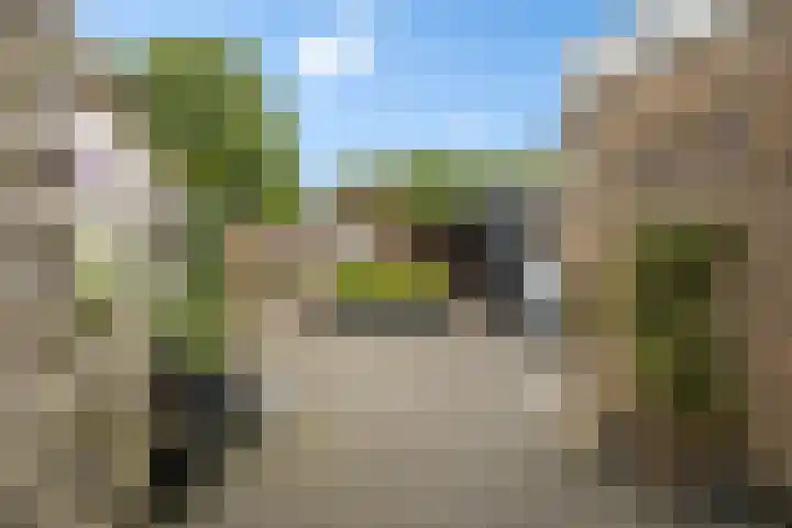 Krúslings 34 Ureterp thumbnail 33