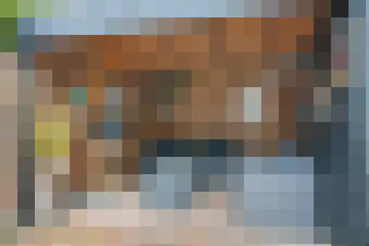 Krúslings 34 Ureterp thumbnail 34
