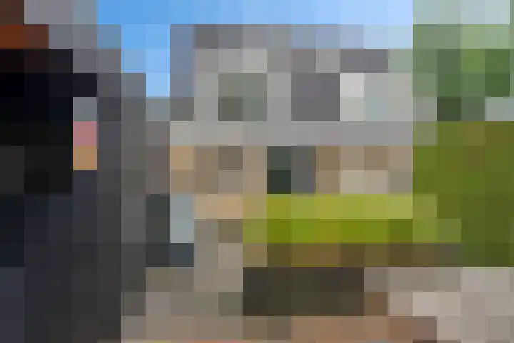 Krúslings 34 Ureterp thumbnail 35