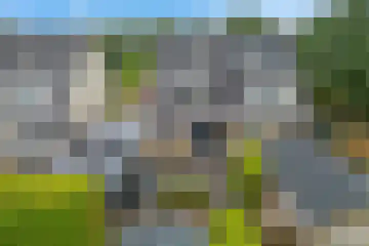 Krúslings 34 Ureterp thumbnail 36