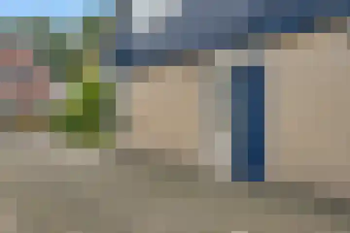 Krúslings 34 Ureterp thumbnail 38
