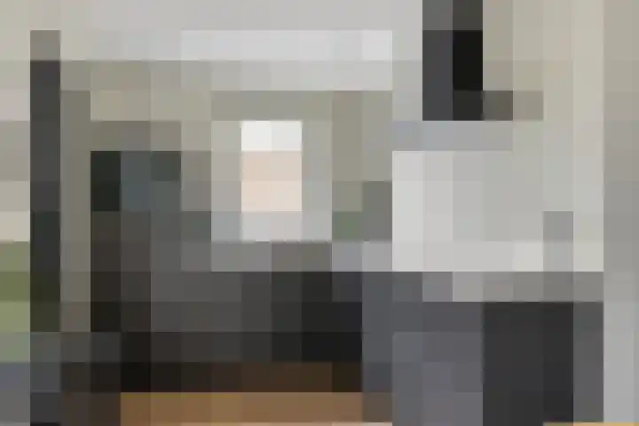 Krúslings 34 Ureterp thumbnail 4