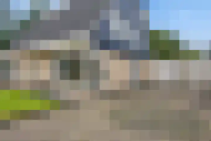 Krúslings 34 Ureterp thumbnail 40