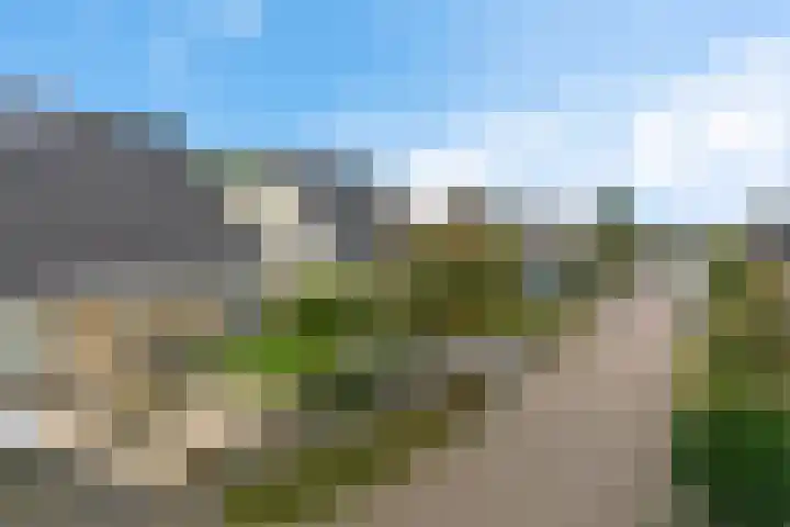 Krúslings 34 Ureterp thumbnail 43
