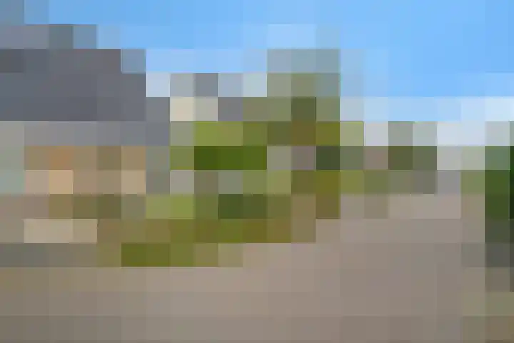 Krúslings 34 Ureterp thumbnail 44