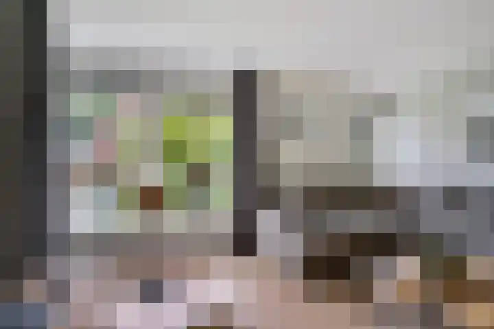 Krúslings 34 Ureterp thumbnail 7