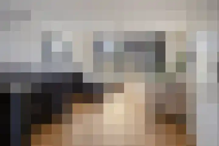 Krypton 4 Zeewolde thumbnail 10