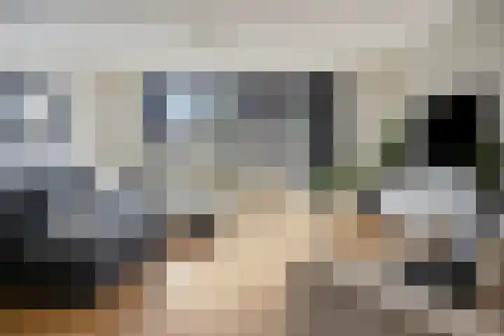 Krypton 4 Zeewolde thumbnail 11