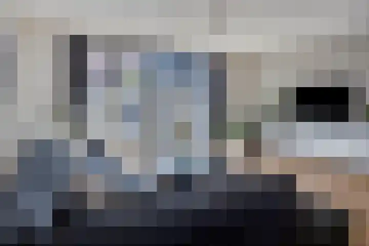 Krypton 4 Zeewolde thumbnail 12