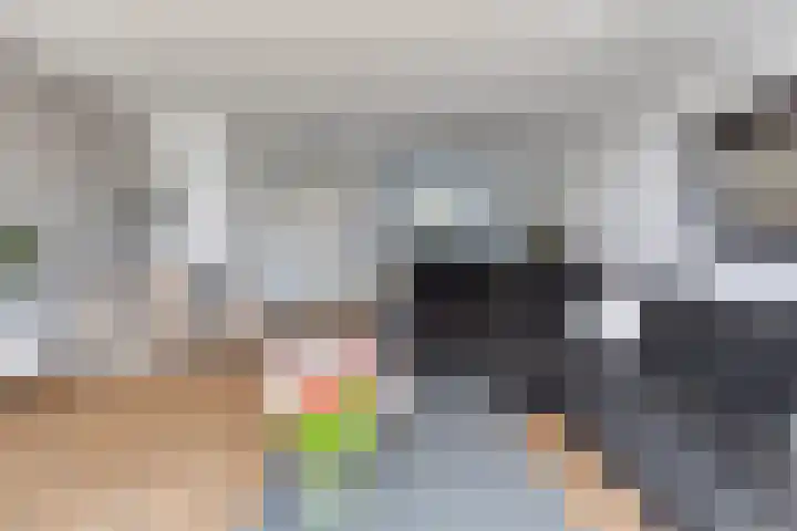 Krypton 4 Zeewolde thumbnail 13