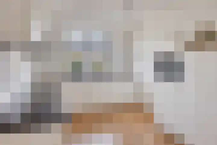 Krypton 4 Zeewolde thumbnail 15