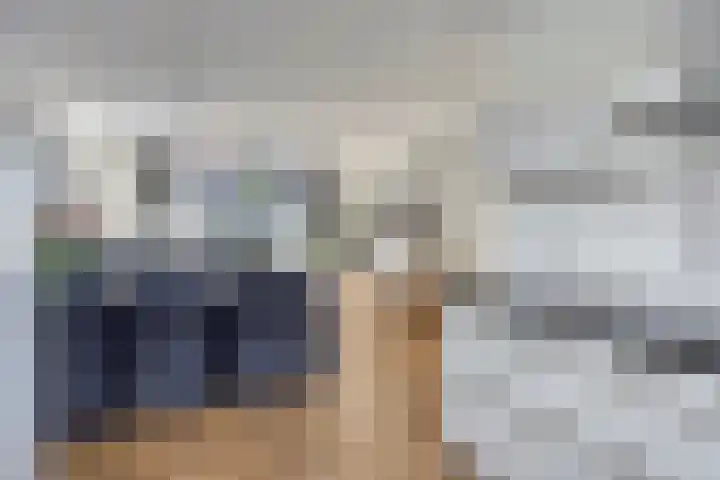 Krypton 4 Zeewolde thumbnail 16