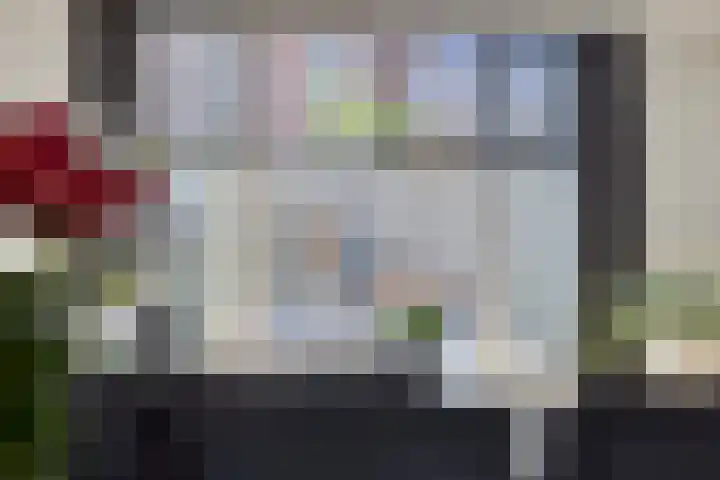 Krypton 4 Zeewolde thumbnail 17