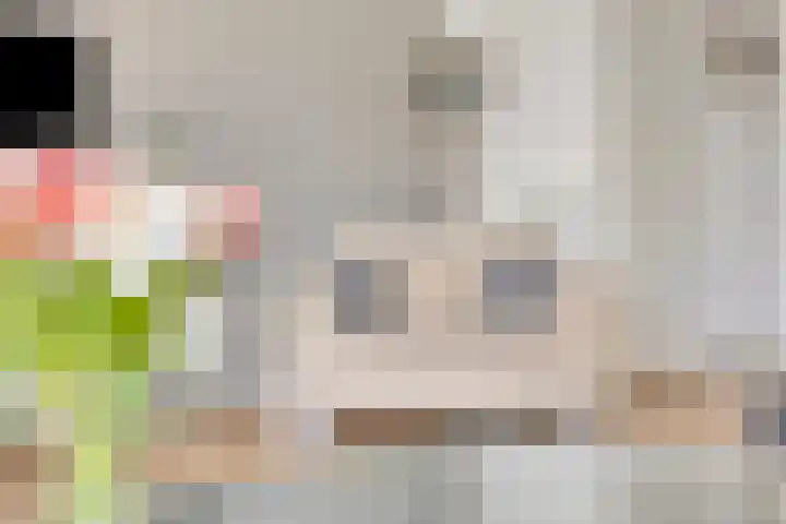 Krypton 4 Zeewolde thumbnail 18