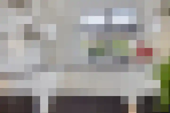 Krypton 4 Zeewolde foto 2