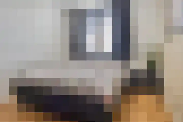 Krypton 4 Zeewolde thumbnail 20