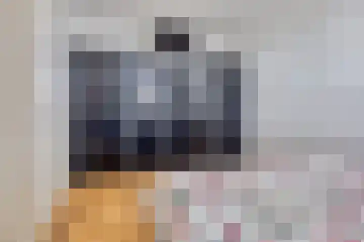 Krypton 4 Zeewolde thumbnail 21