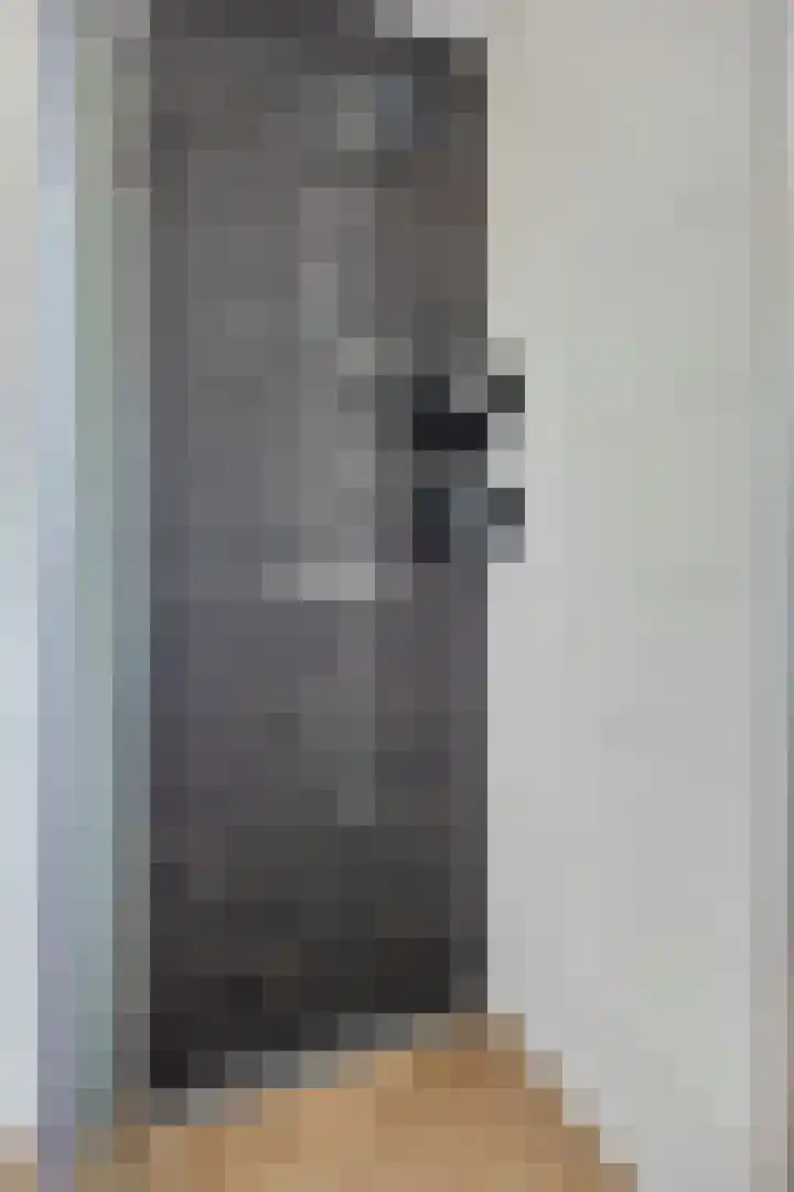 Krypton 4 Zeewolde thumbnail 22