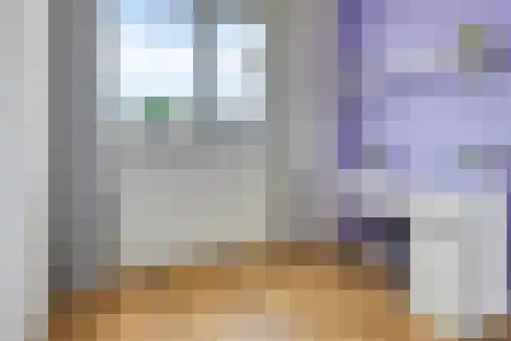 Krypton 4 Zeewolde thumbnail 24