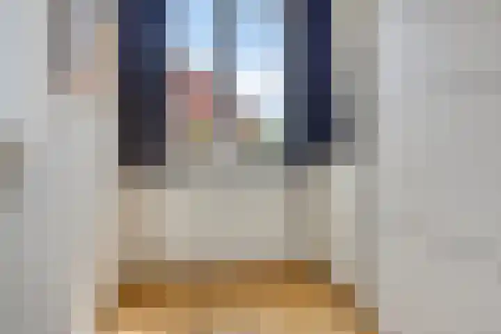 Krypton 4 Zeewolde thumbnail 25