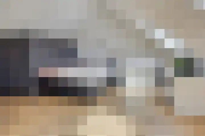 Krypton 4 Zeewolde thumbnail 26