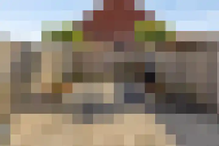 Krypton 4 Zeewolde thumbnail 28