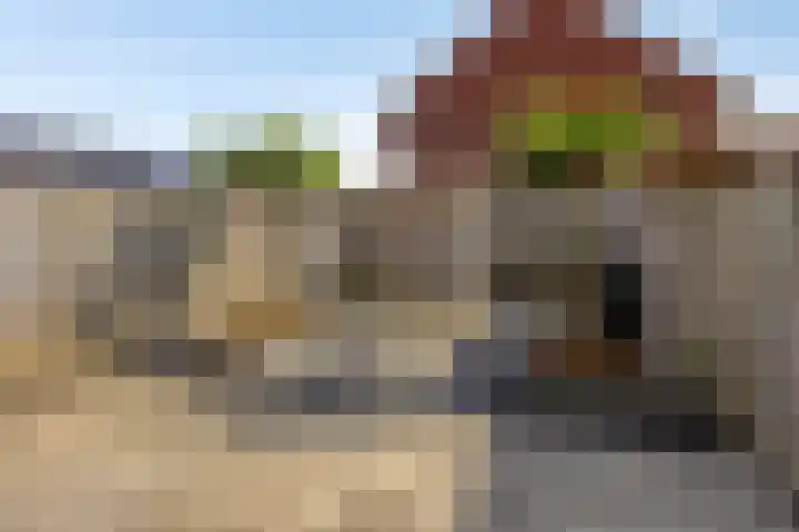 Krypton 4 Zeewolde thumbnail 29