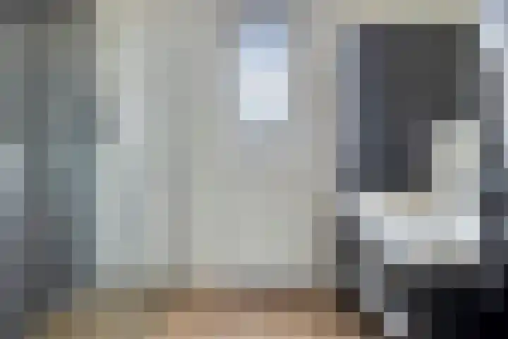 Krypton 4 Zeewolde foto 3