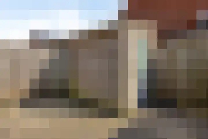 Krypton 4 Zeewolde thumbnail 30