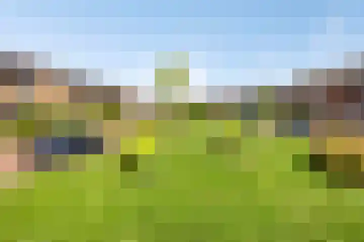 Krypton 4 Zeewolde thumbnail 33