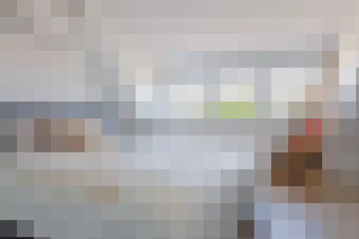 Krypton 4 Zeewolde thumbnail 34