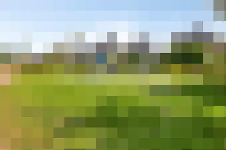 Krypton 4 Zeewolde thumbnail 34